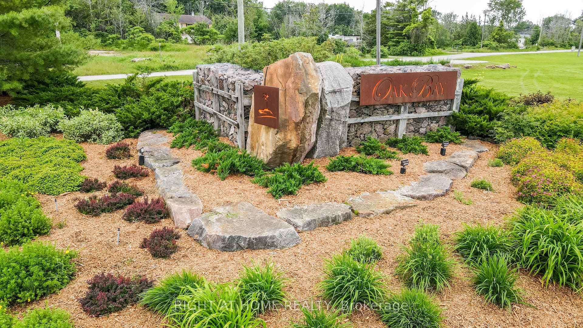 33 Marina Village Drive photo 44
