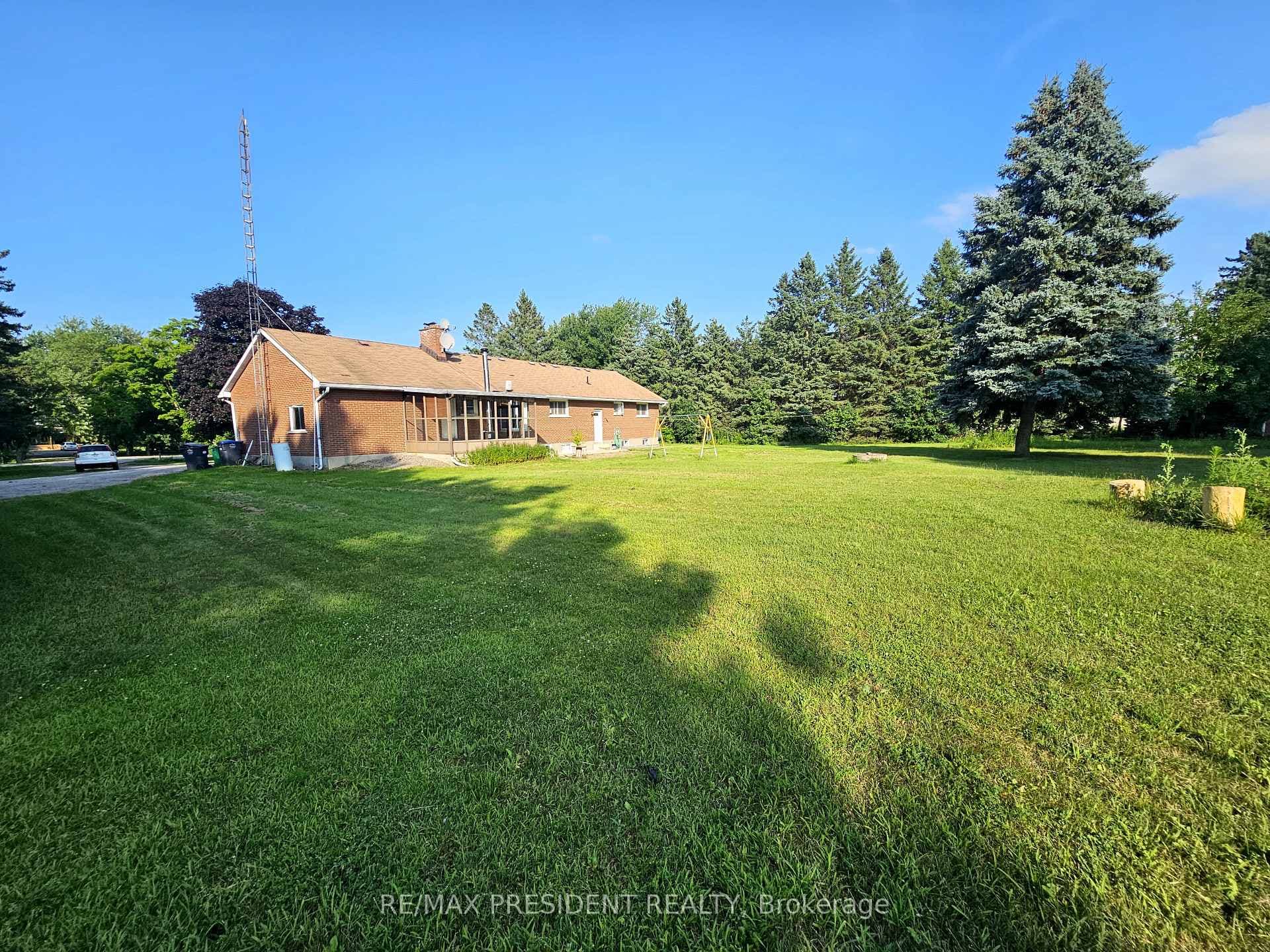 14440 Bramalea Road photo 24
