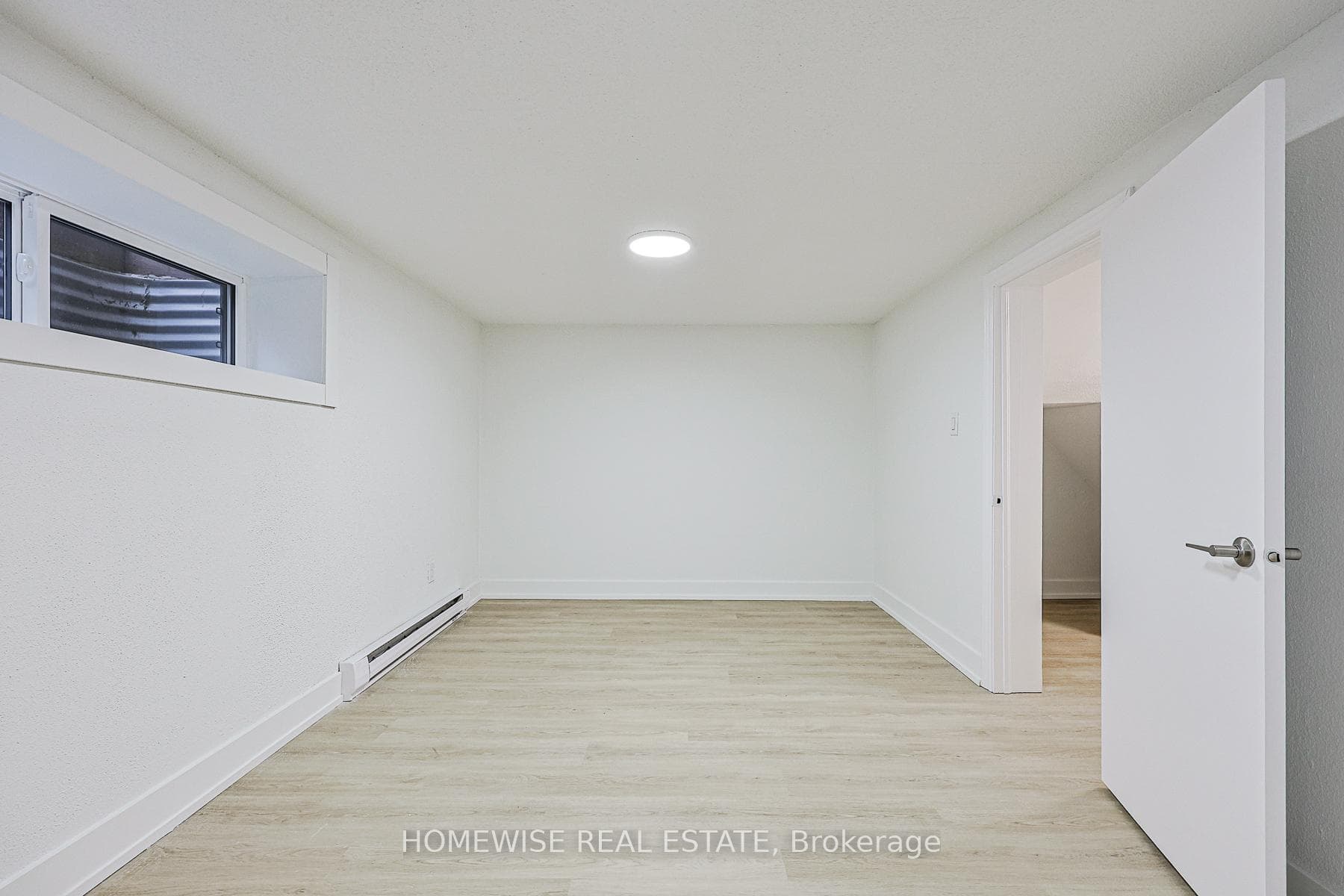 100 Liberty Street Unit 11A photo 28
