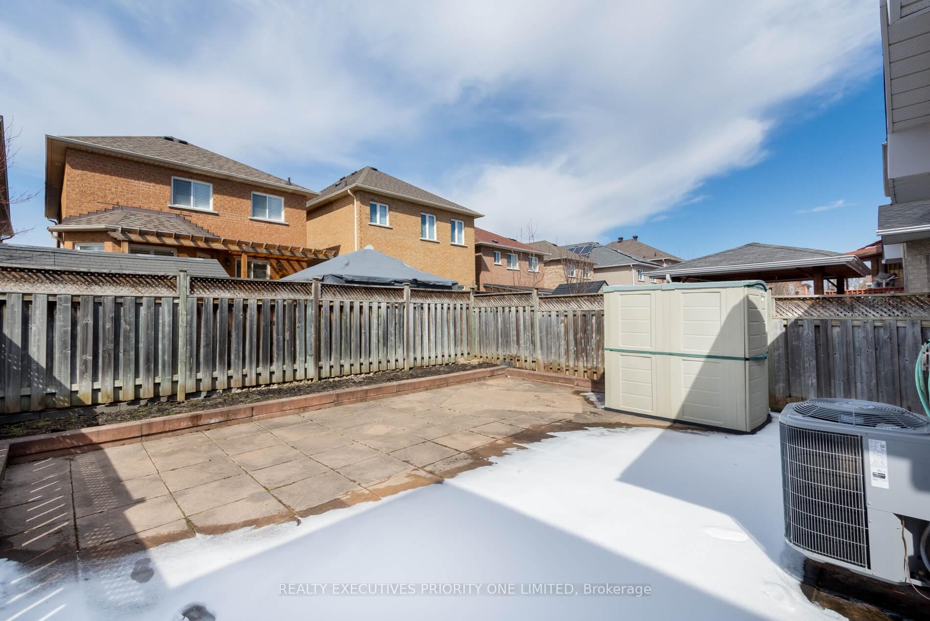 32 Eddington Place photo 28