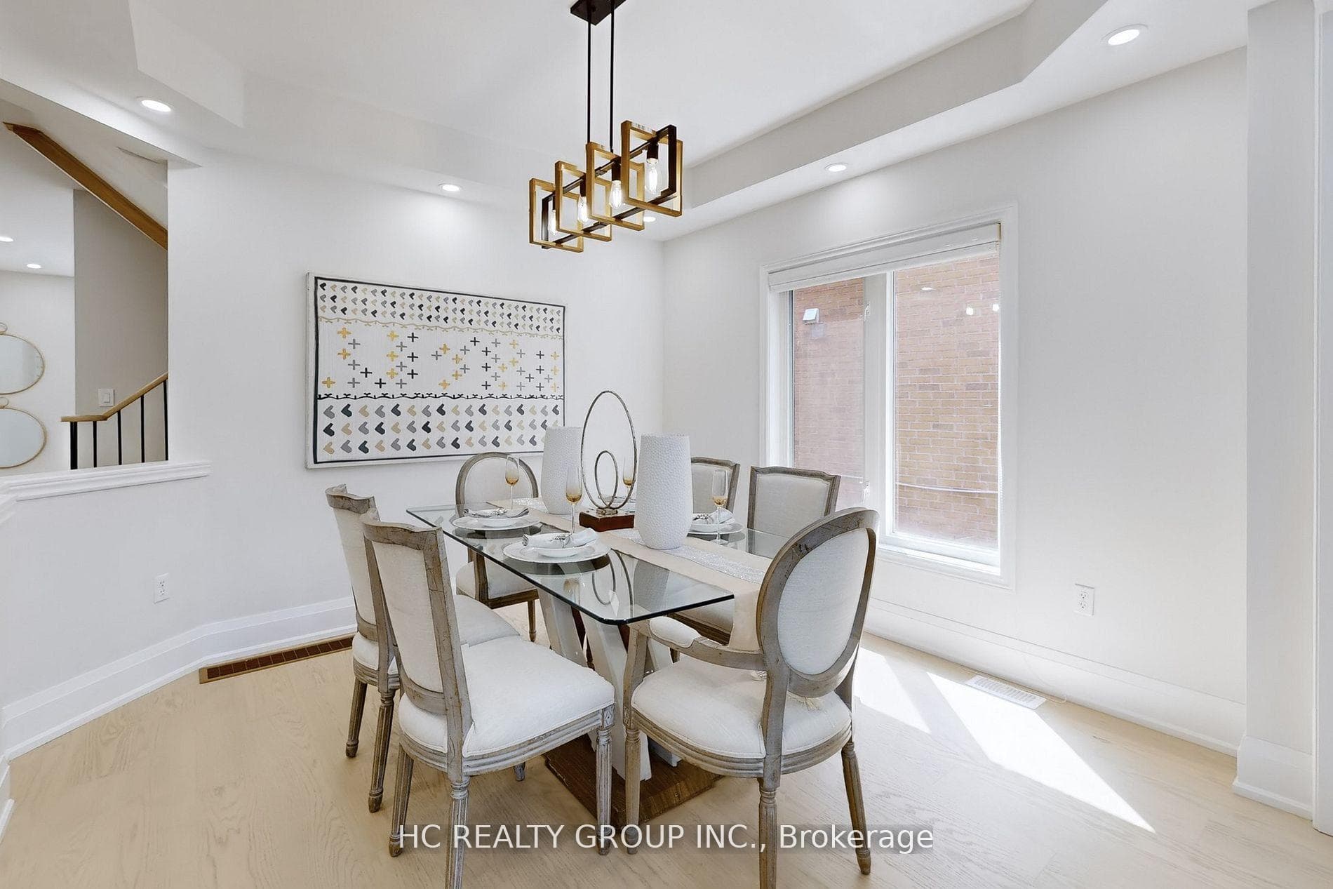 47 Medoc Place photo 5