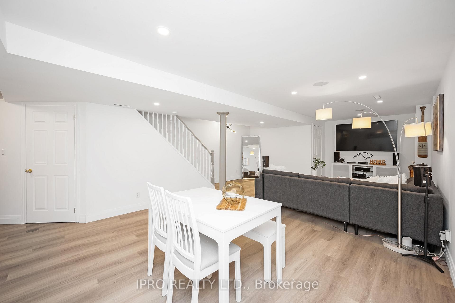 15 Elmbank Street photo 33