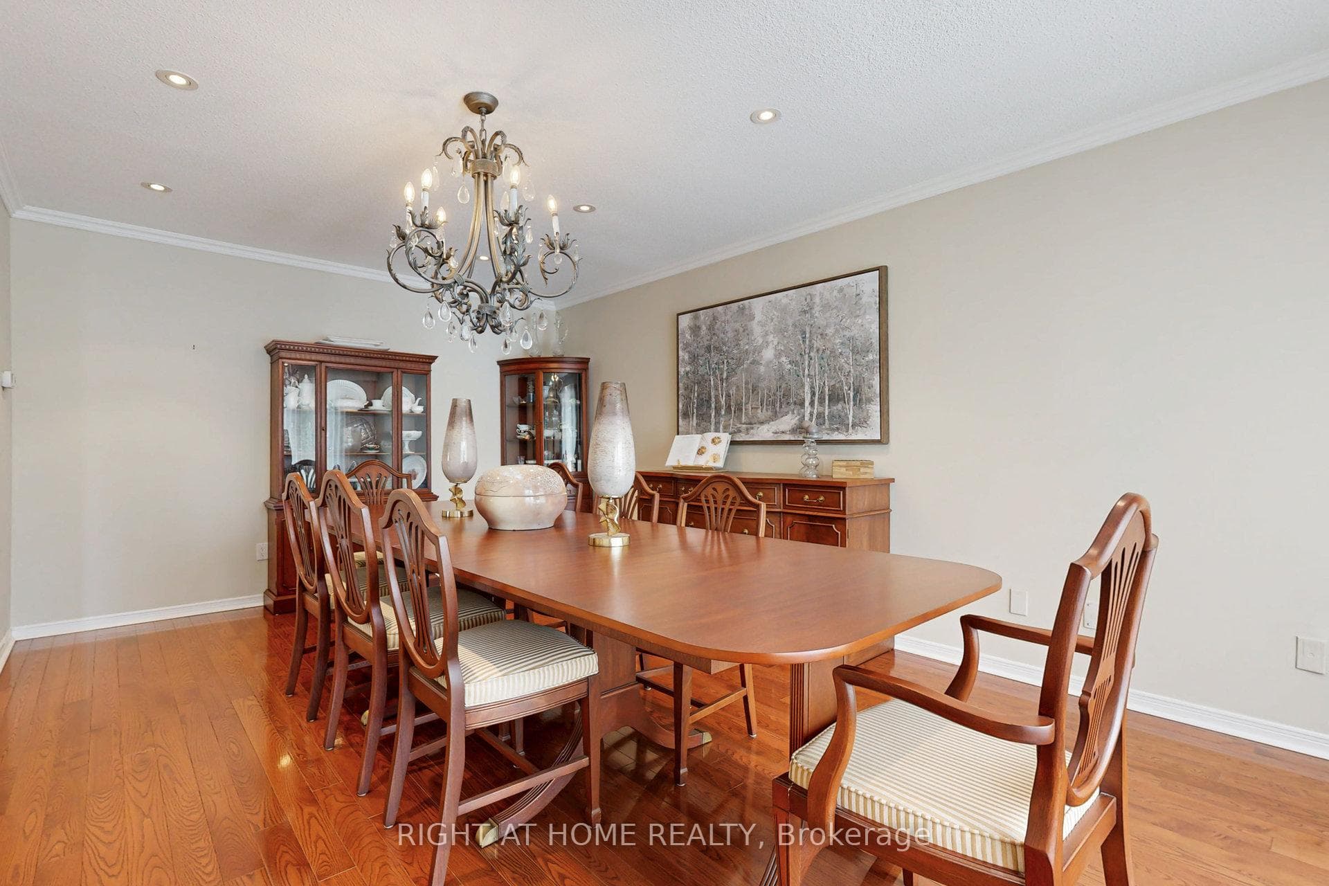 68 Willowbrook Road photo 6