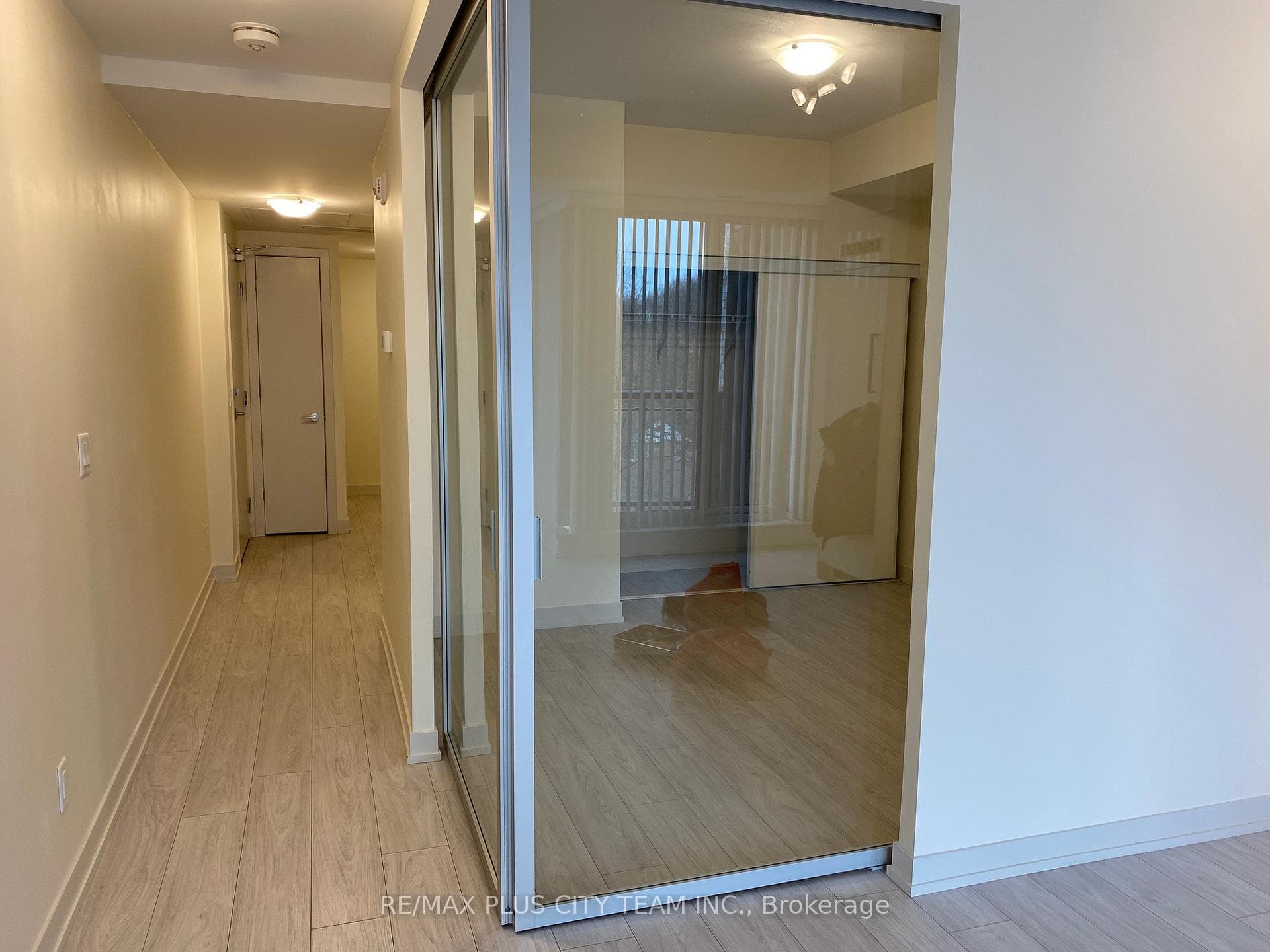 90 Glen Everest Road Unit 419 photo 7