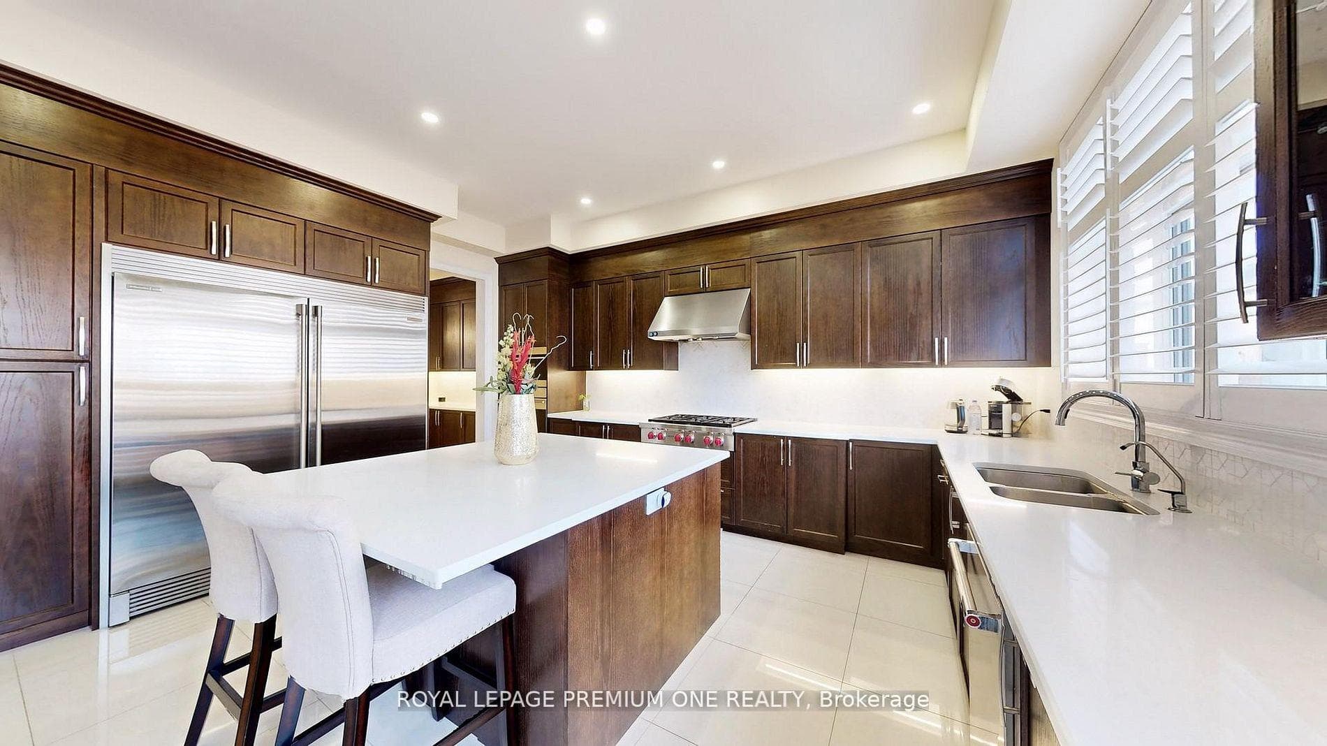 52 Daisy Meadow Crescent photo 15