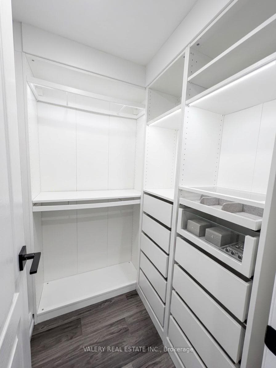 60 Brian Harrison Way Unit 708 photo 12
