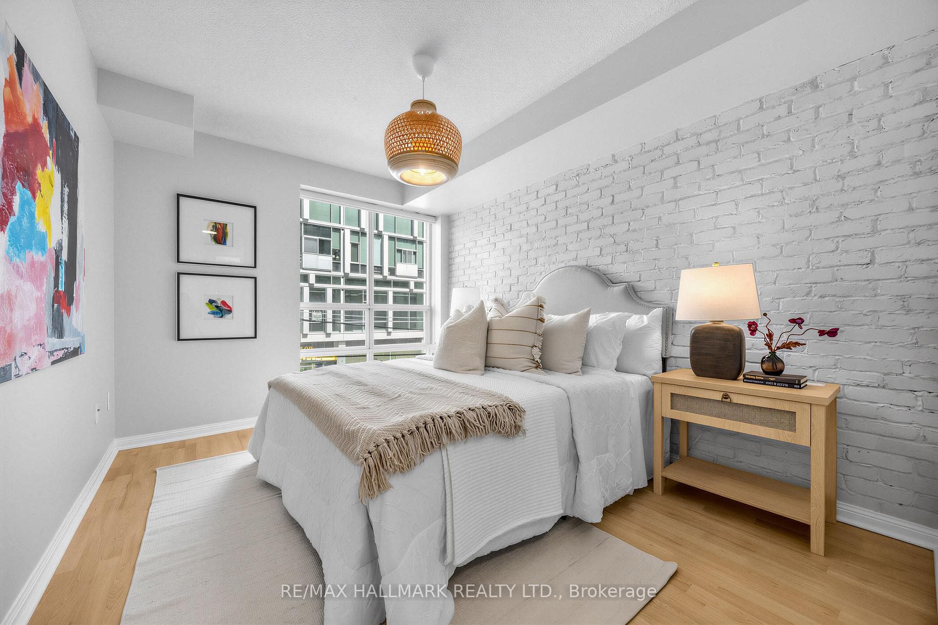 311 Richmond Street Unit 303 photo 12