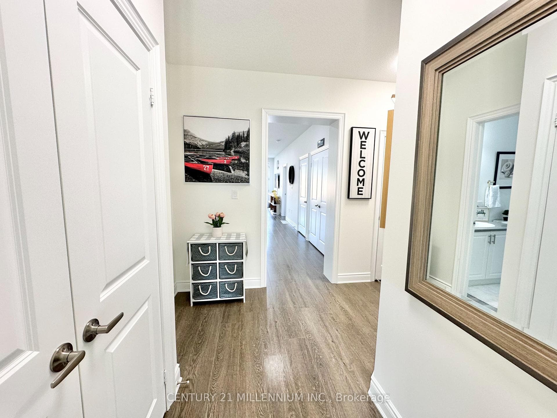 50 Seaton Crescent photo 9