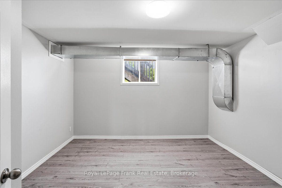 1400 Casey Road photo 29