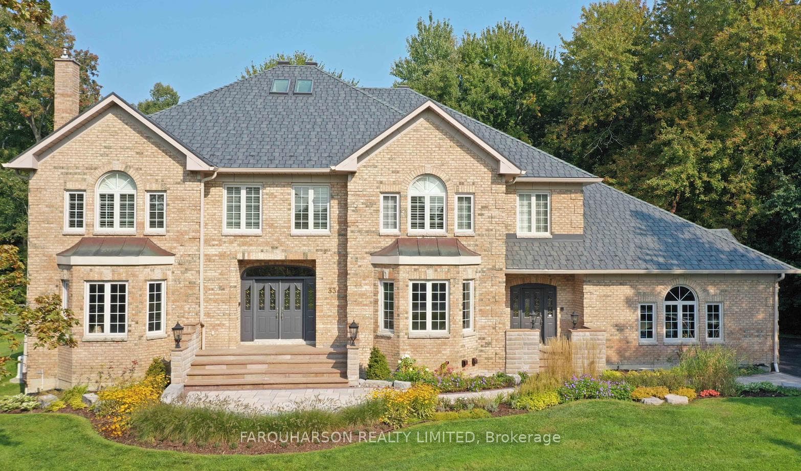 33 Cedar Ridge Road photo 32