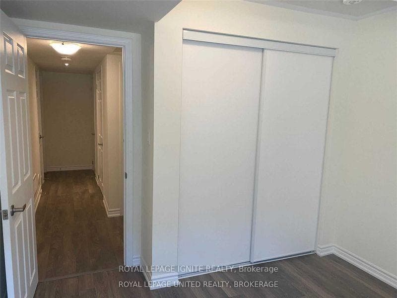 250 Lagerfeld Drive Unit Unit 2 photo 11