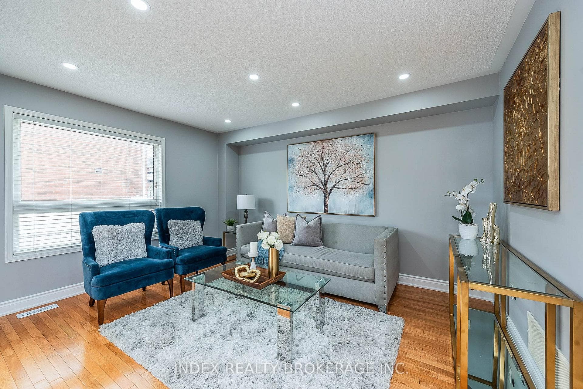 44 Silver Egret Road photo 8