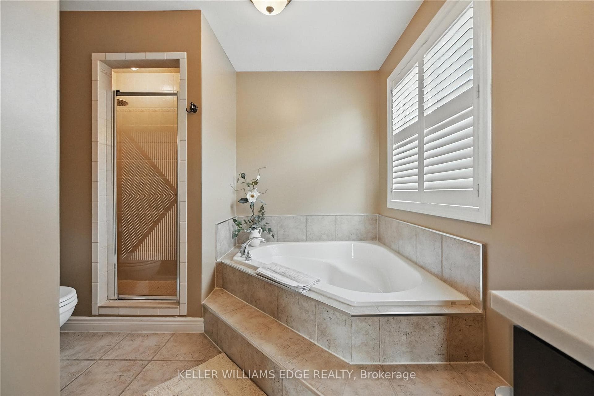 2939 Darien Road photo 26