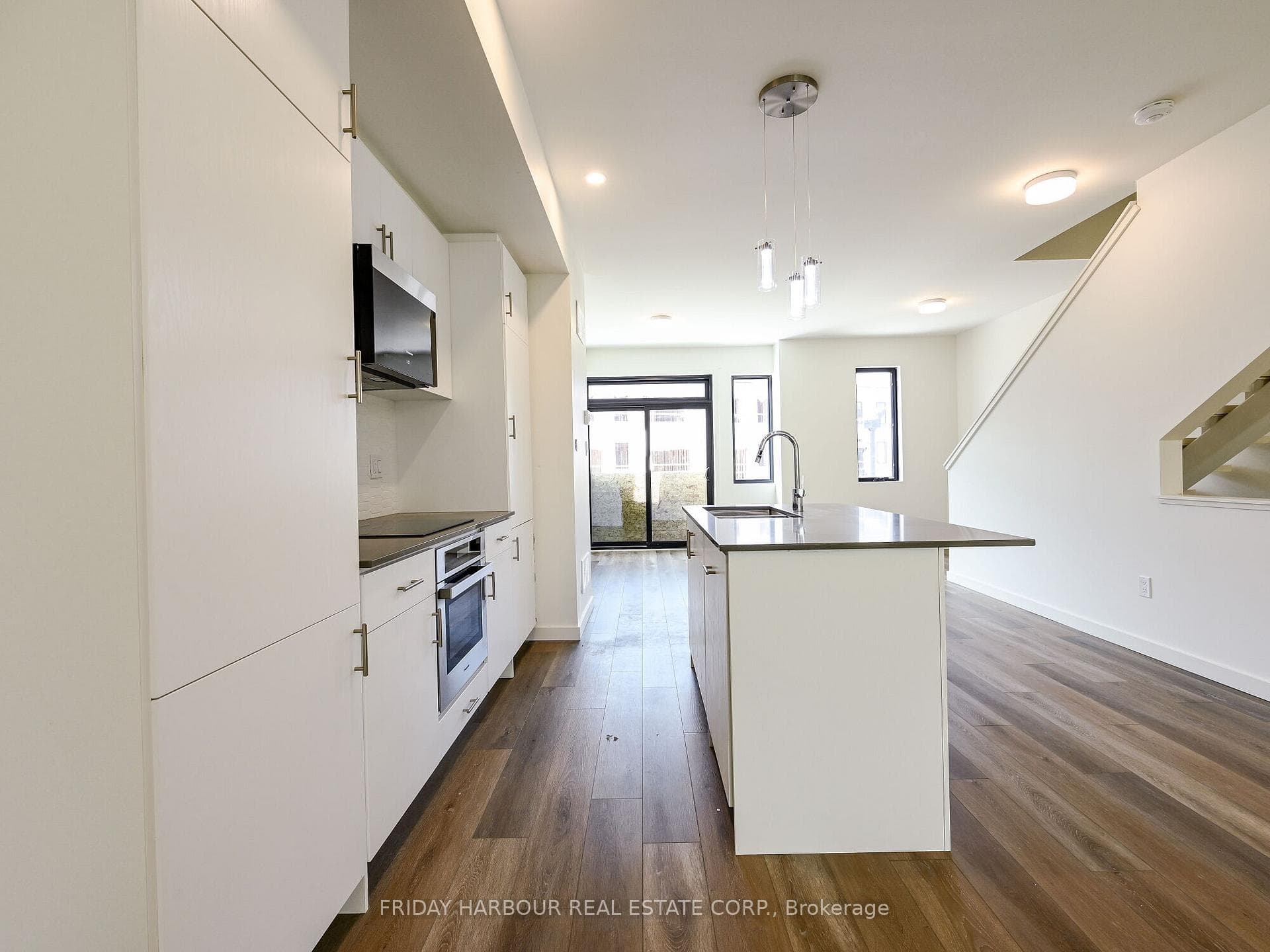 26 Rainwater Lane photo 10