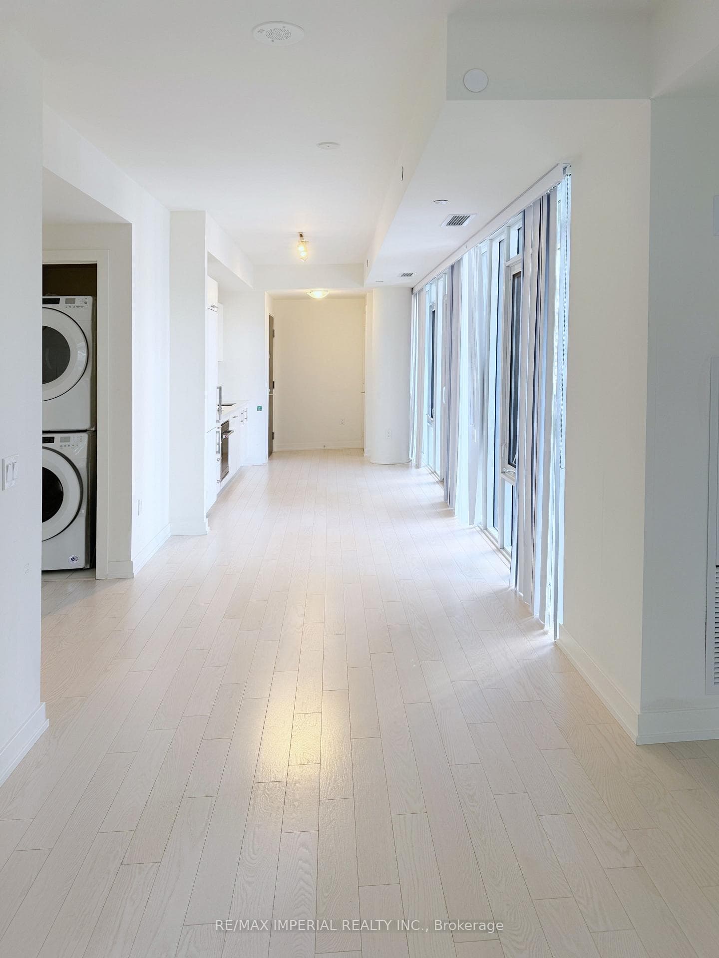 330 Richmond Street Unit 1715 photo 14