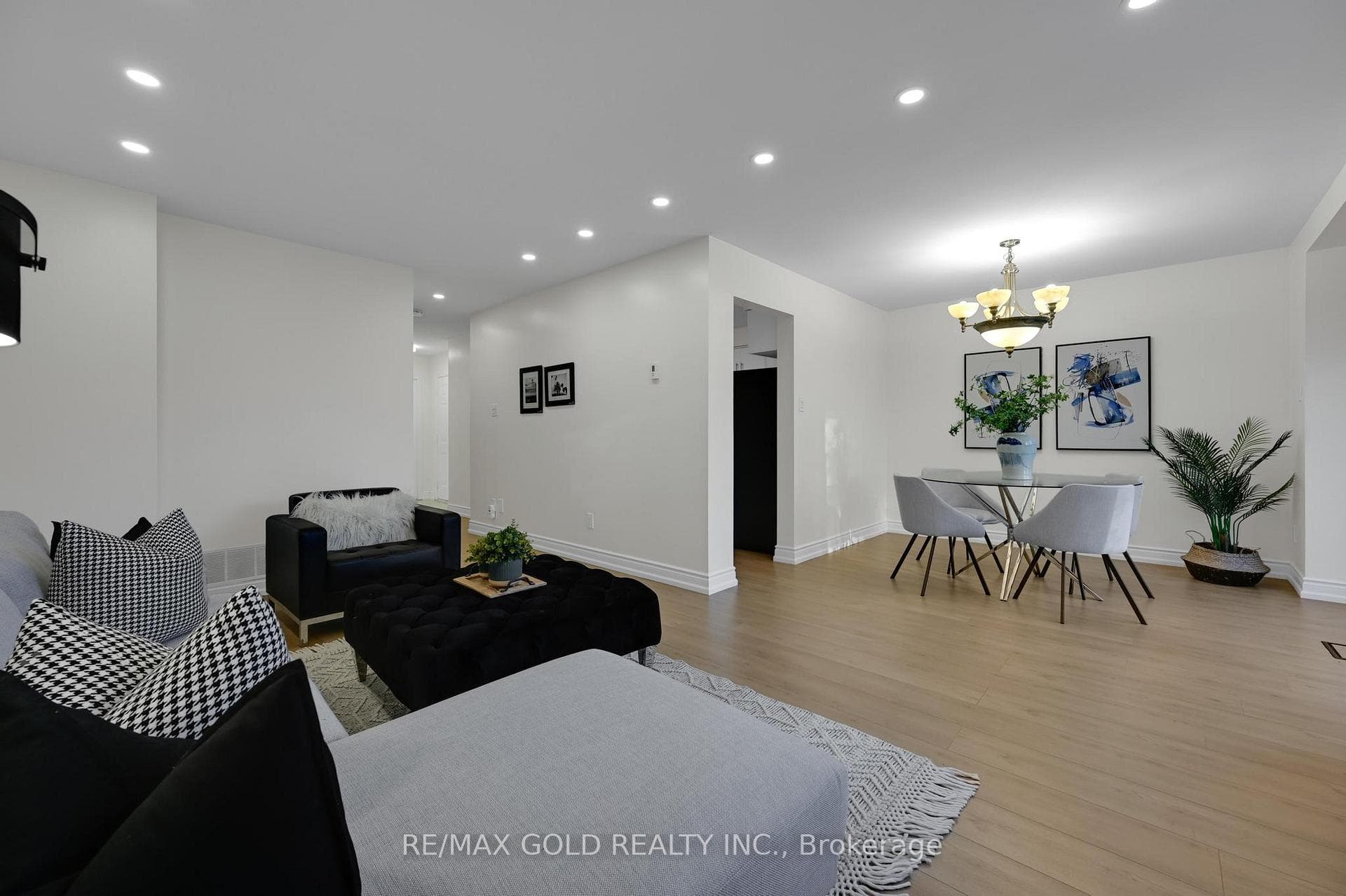 3600 Colonial Drive Unit 15 photo 5