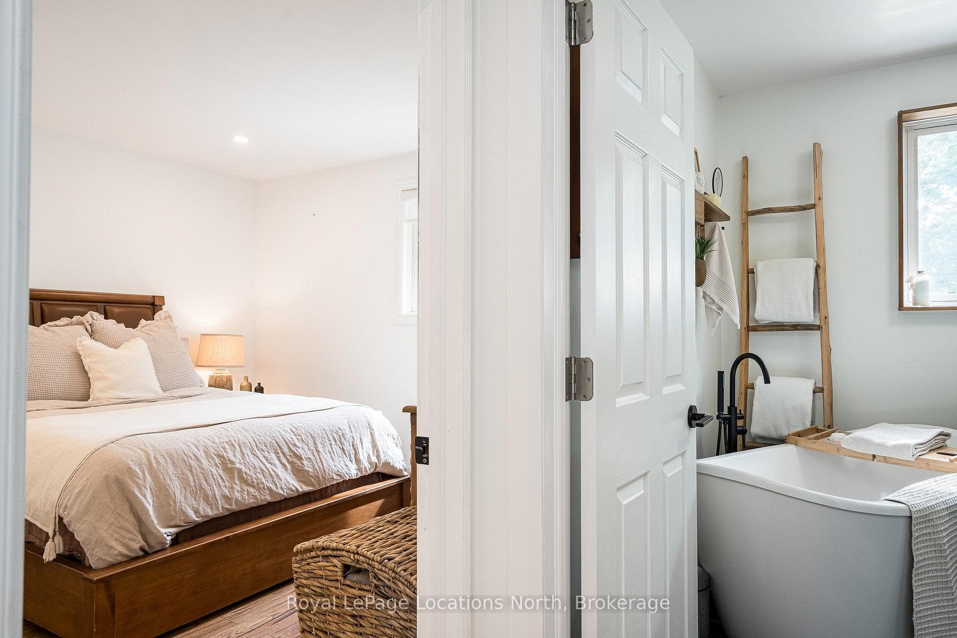 46 Townley Street photo 31