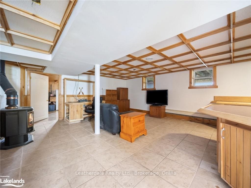 2413 COOPERS FALLS Road photo 21