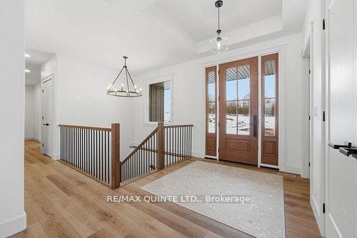 2501 Harmony Road photo 6
