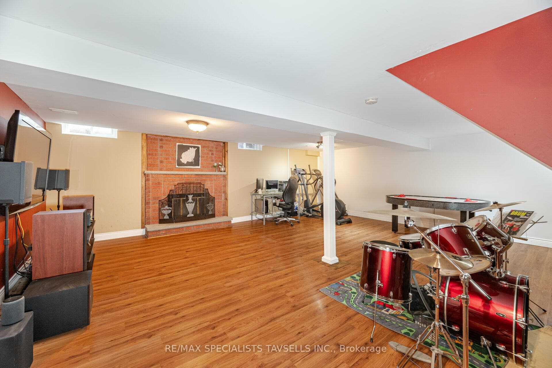 9 Alanavale Road photo 24