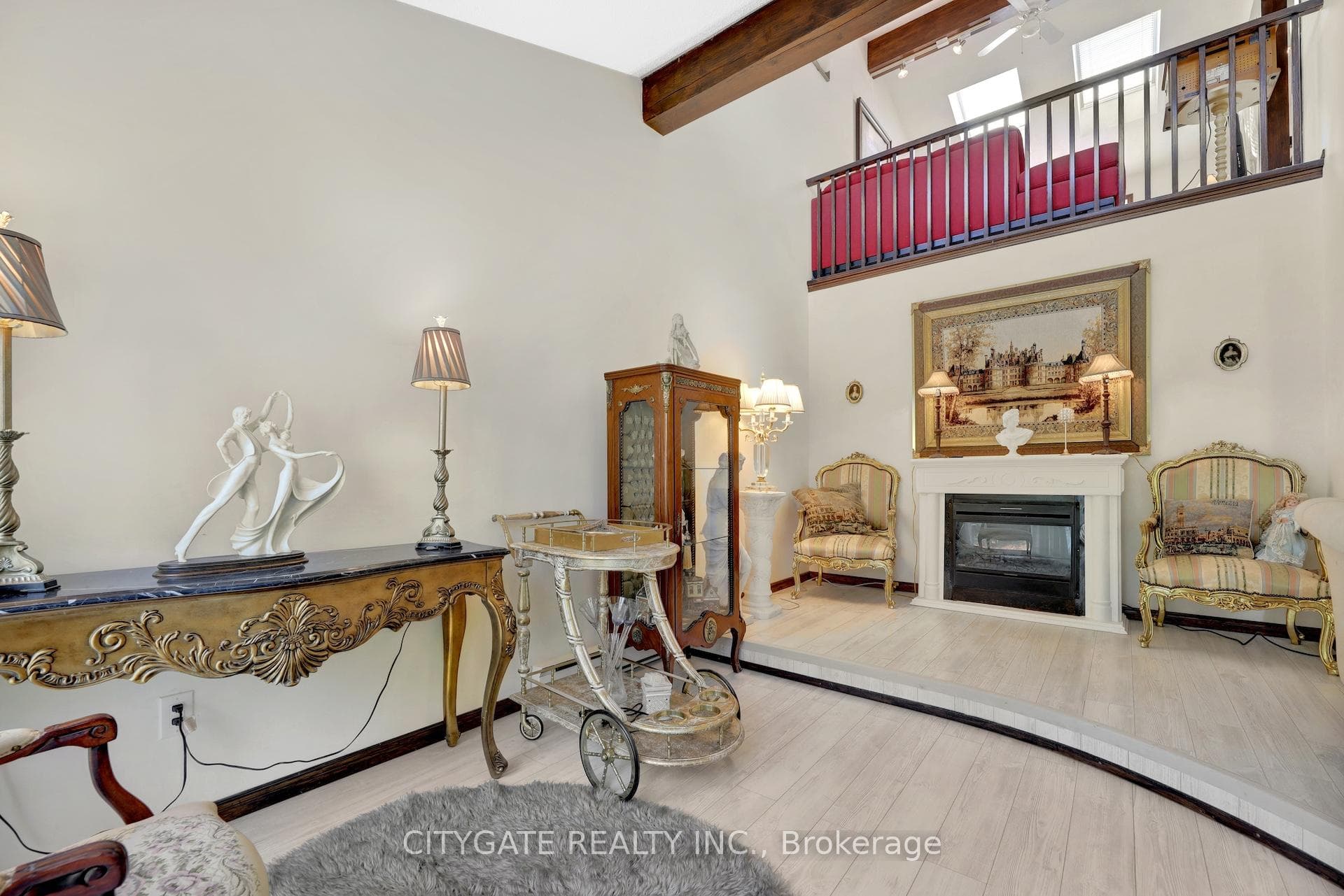 195 Ellwood Drive photo 26