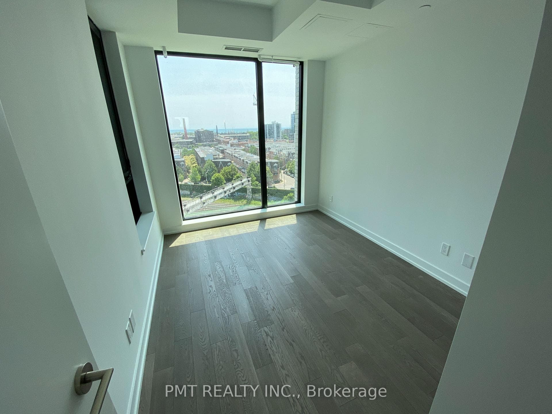 200 Sudbury Street Unit 1002 photo 11