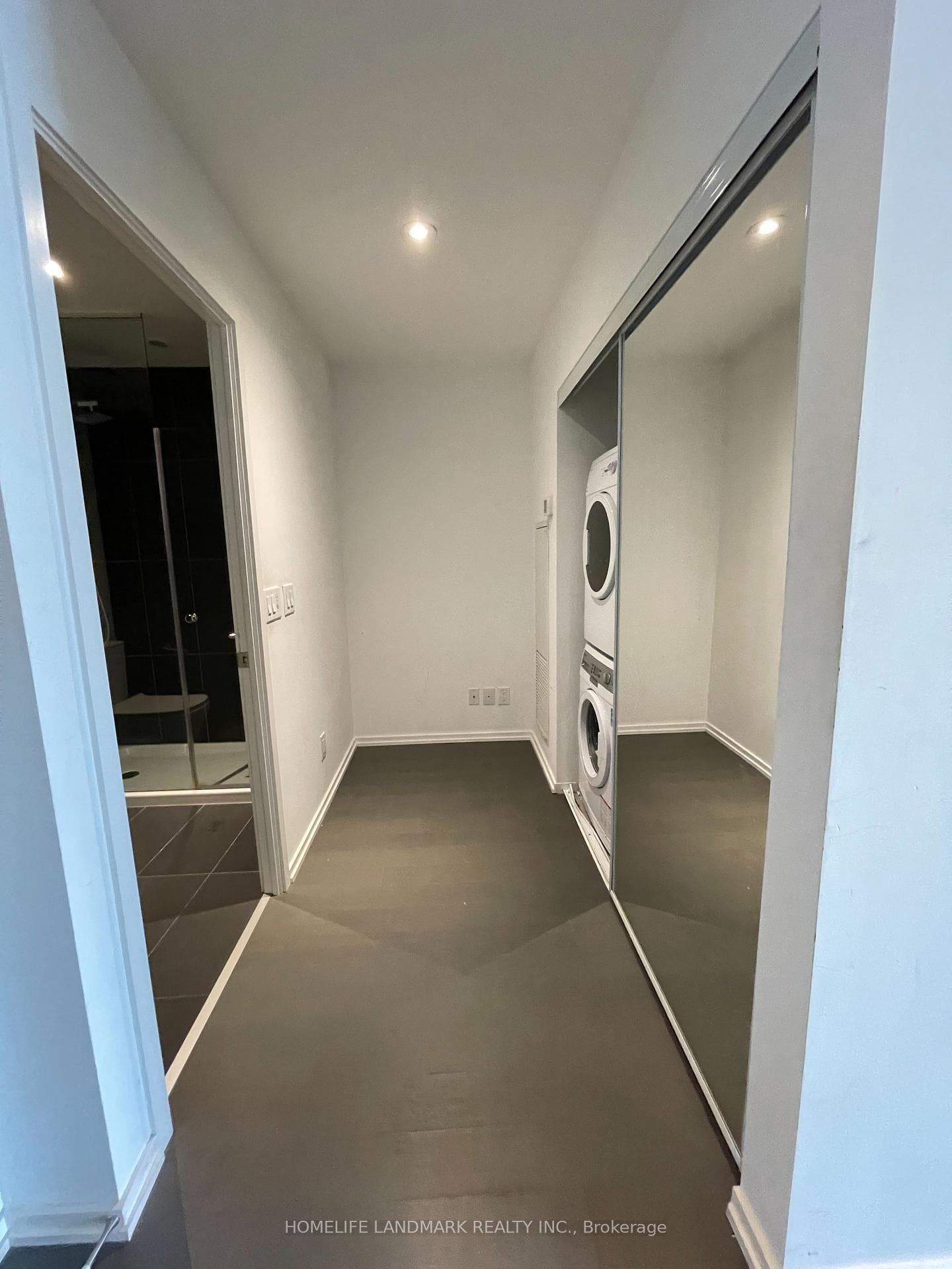 70 Temperance Street Unit 3701 photo 11