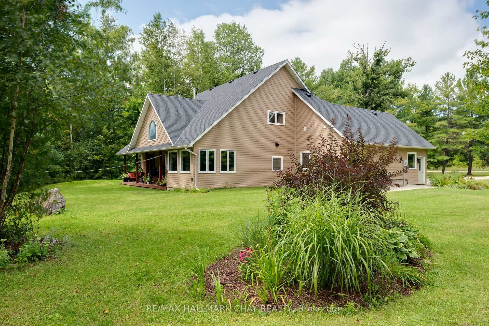 1663 Laughlin Falls Road photo 28