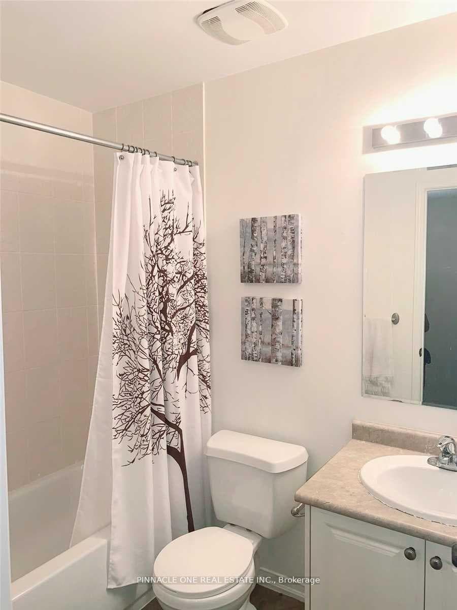 14 Blunden Road photo 15