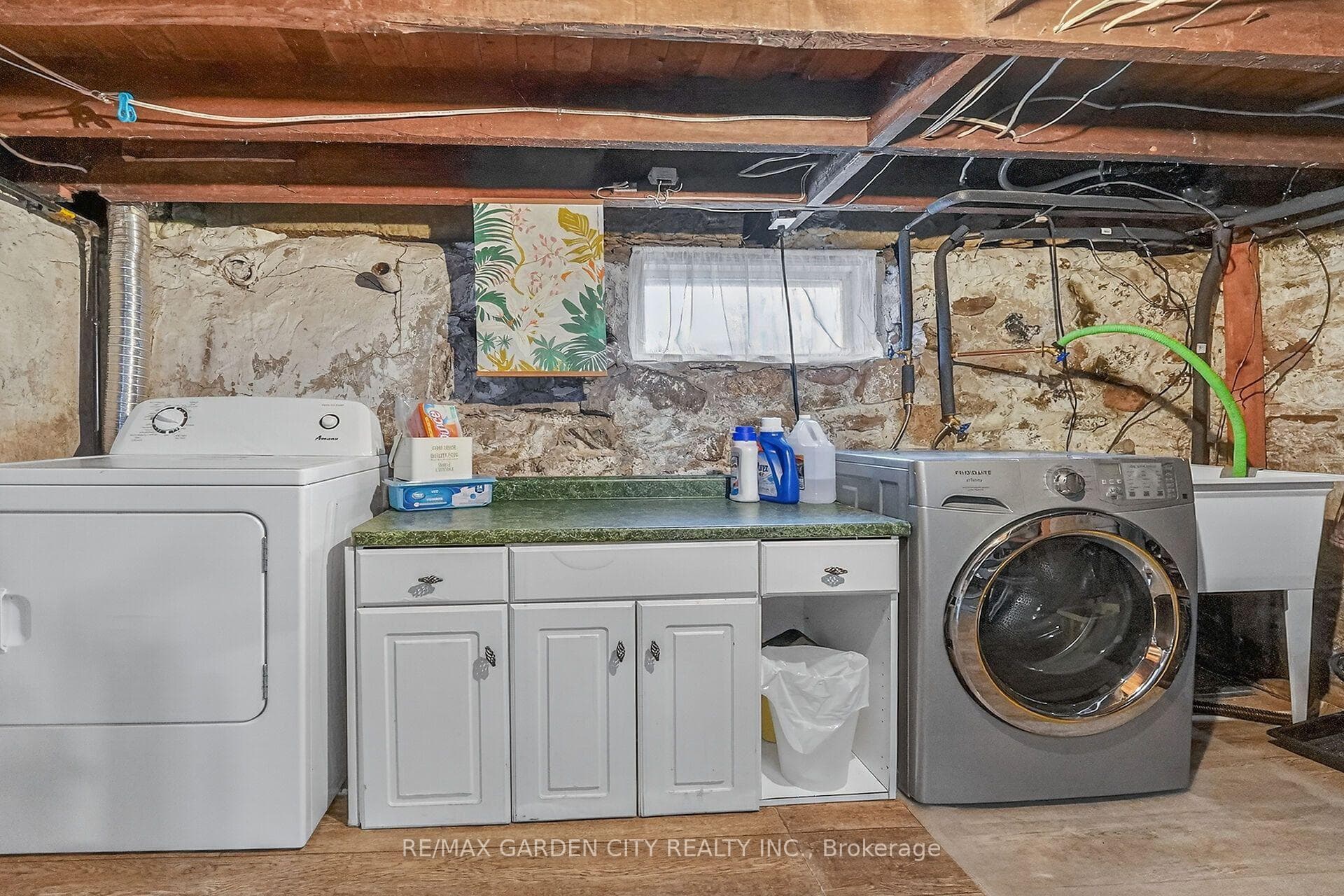 3745 King Street photo 27