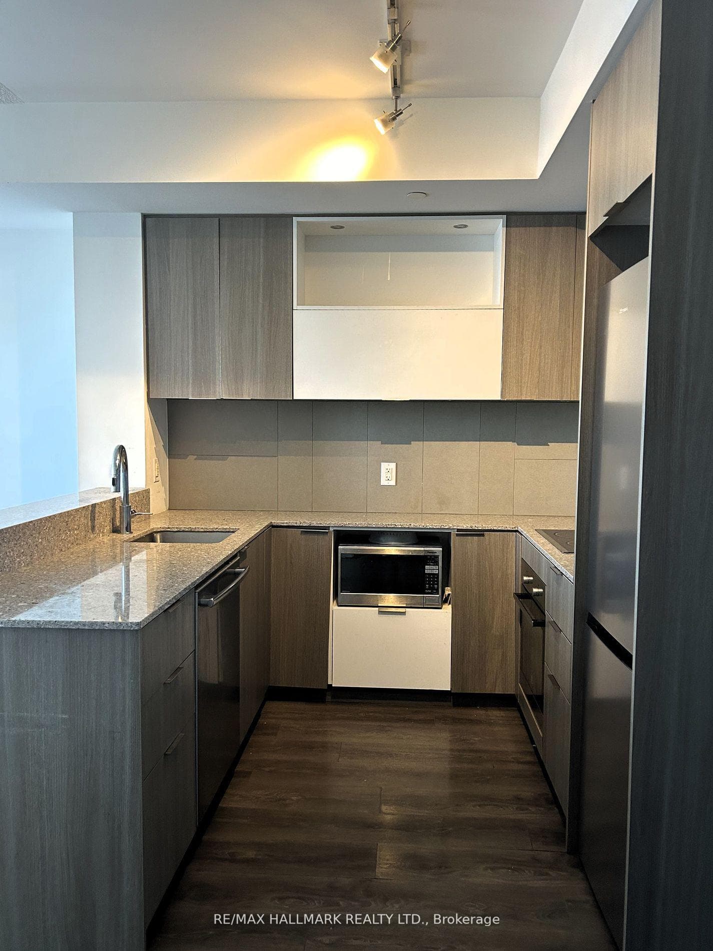 55 Regent Park Boulevard Unit 1903 photo 7
