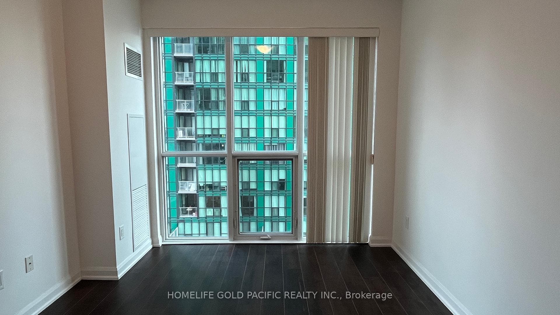11 Bogert Avenue Unit 1009 photo 9