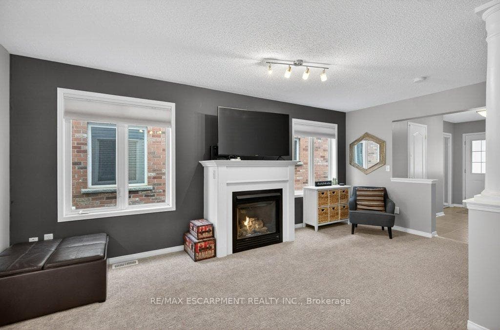 4831 VERDI Street photo 12