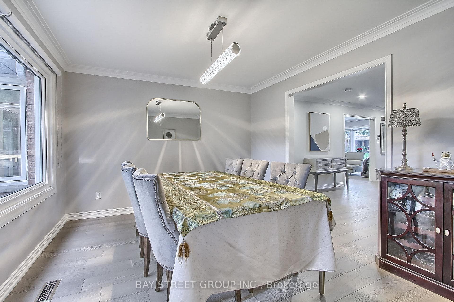 4149 Bridlepath Trail photo 7
