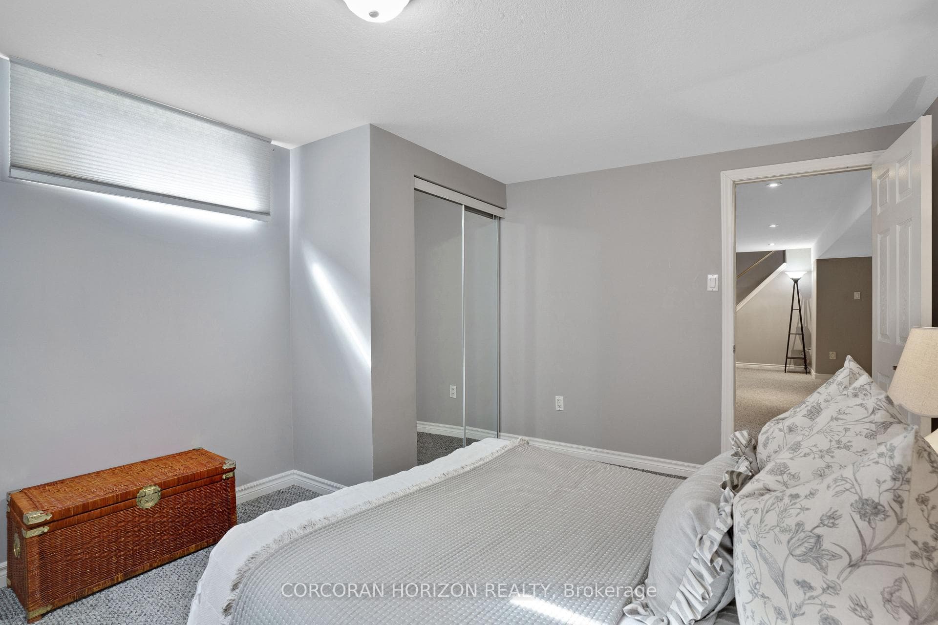 69 Eagen Drive photo 29