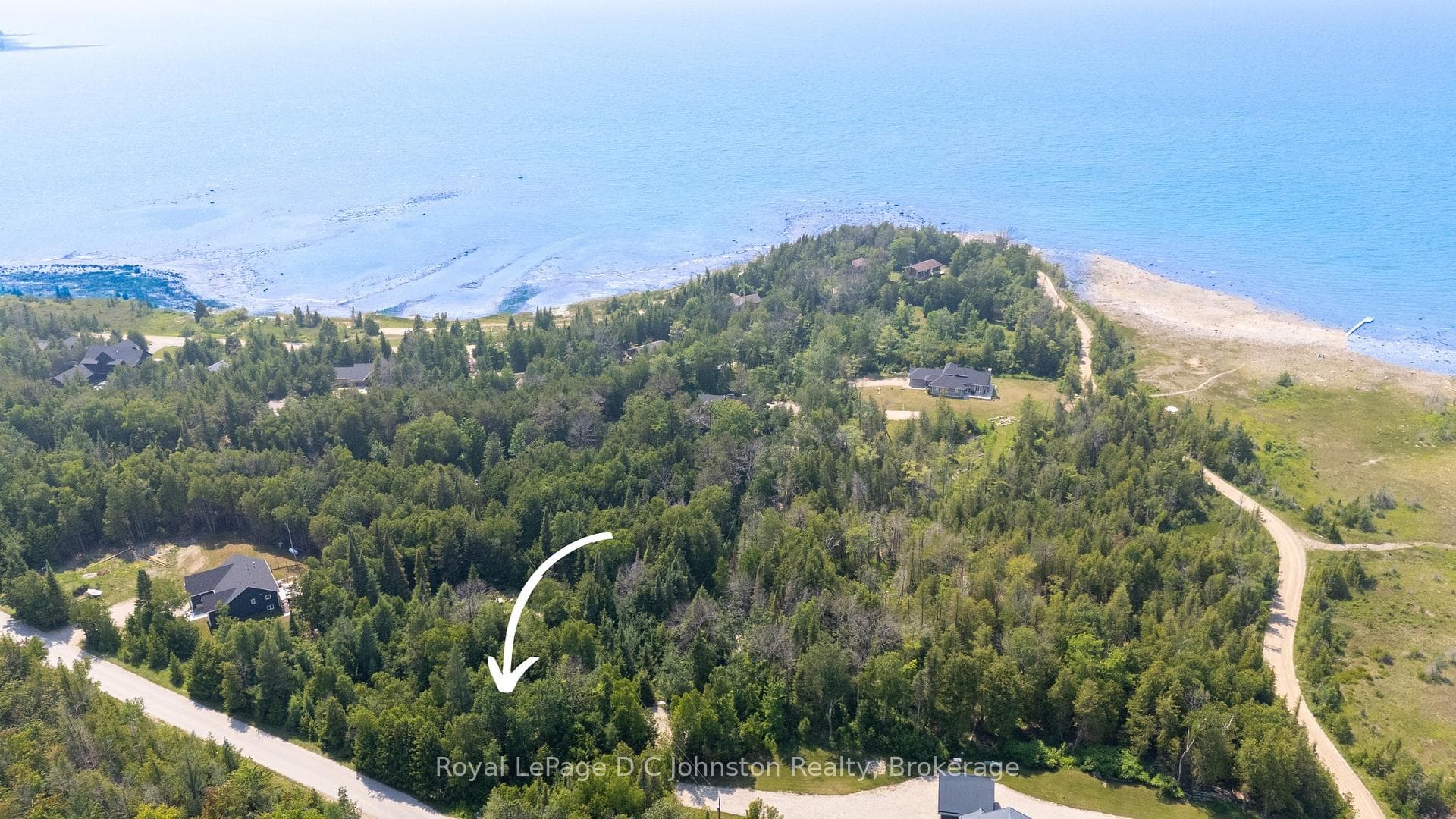 89 Sprucedale Drive photo 1