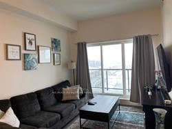 555 William Graham Drive Unit Ph 446 photo 11