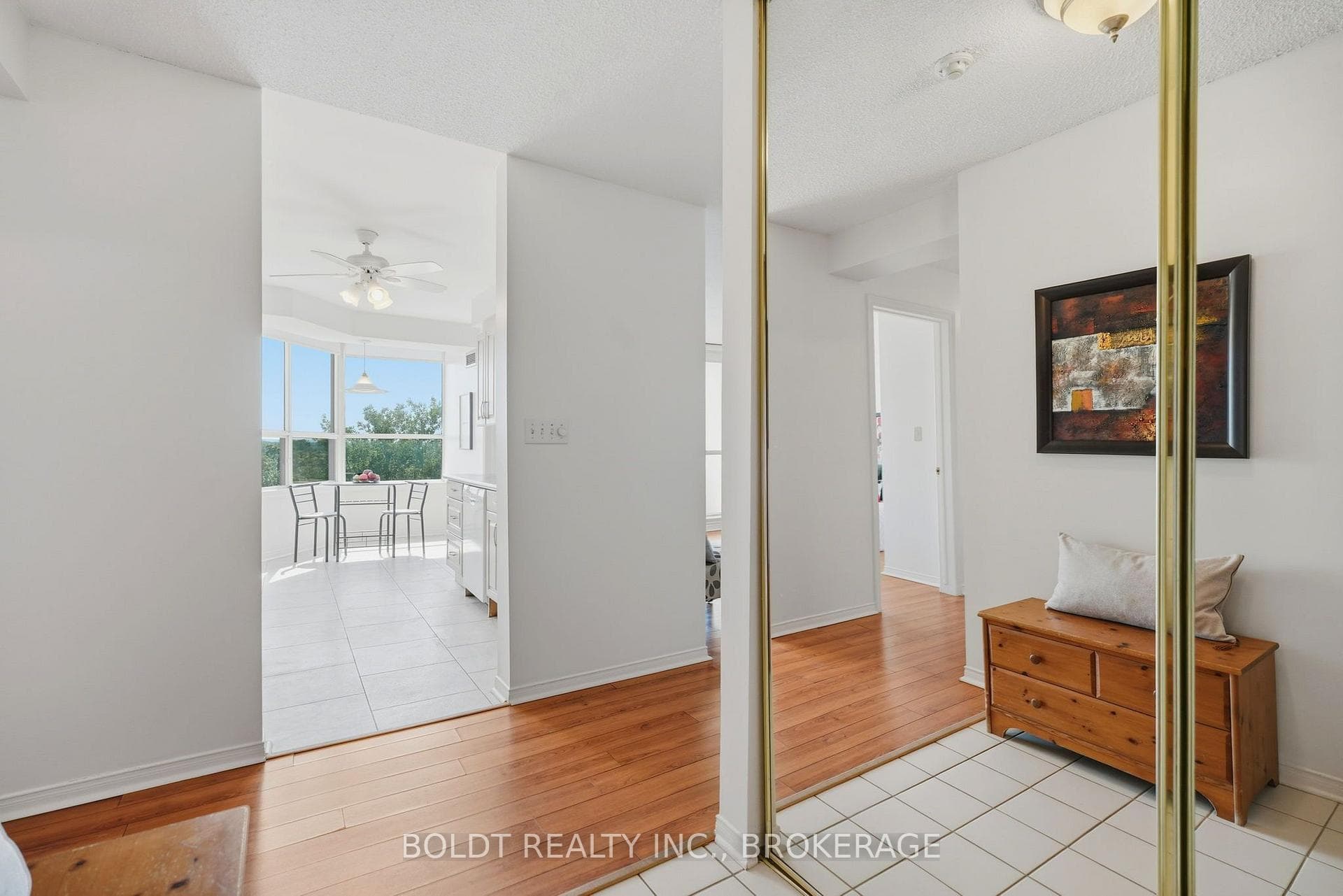 3 Towering Heights Boulevard Unit 702 photo 9