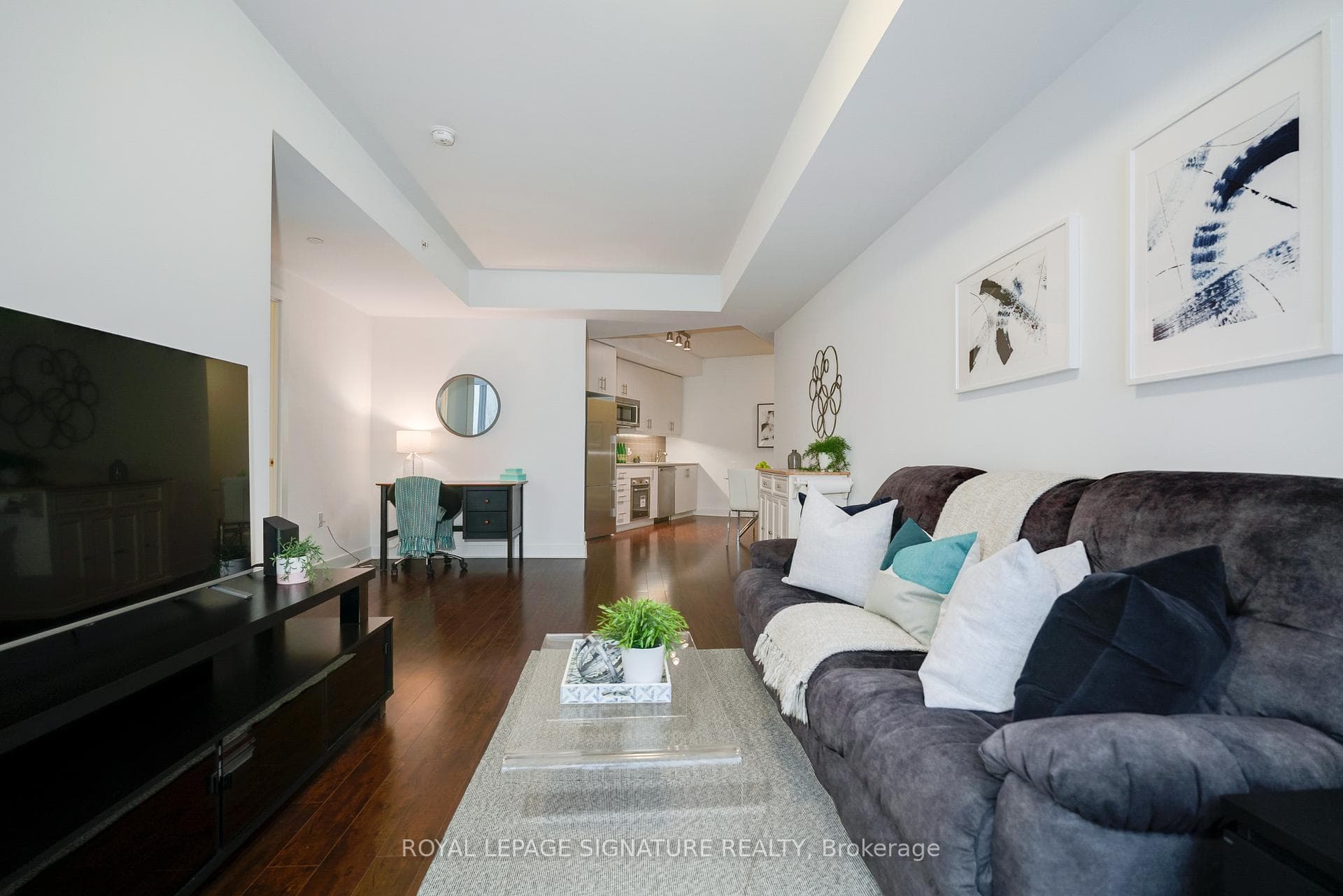 1 The Esplanade N/A Unit 203 photo 9