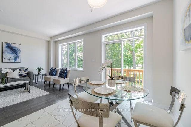27 Sundin Drive photo 17