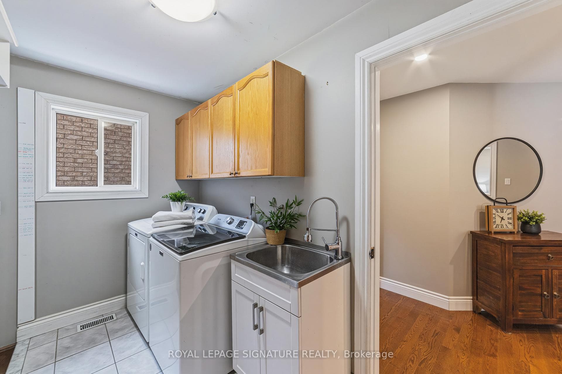 26 Nazer Street photo 6