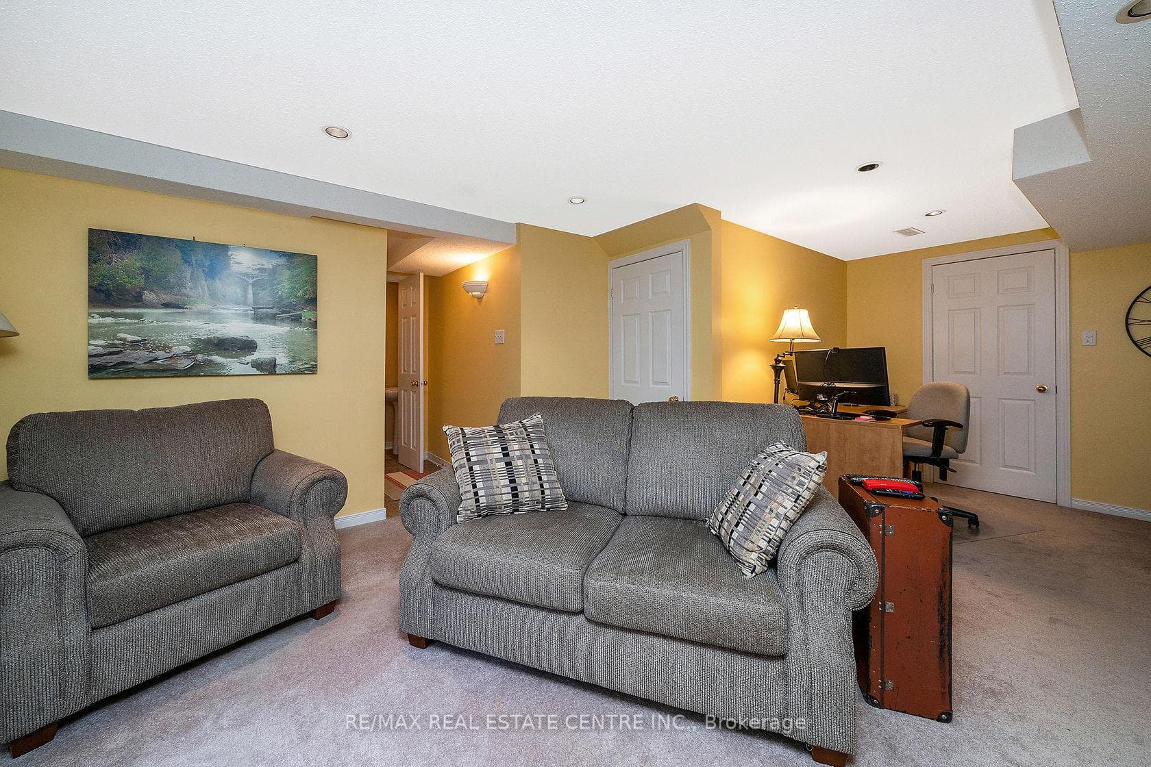 76 RIVER Drive Unit 3 photo 24