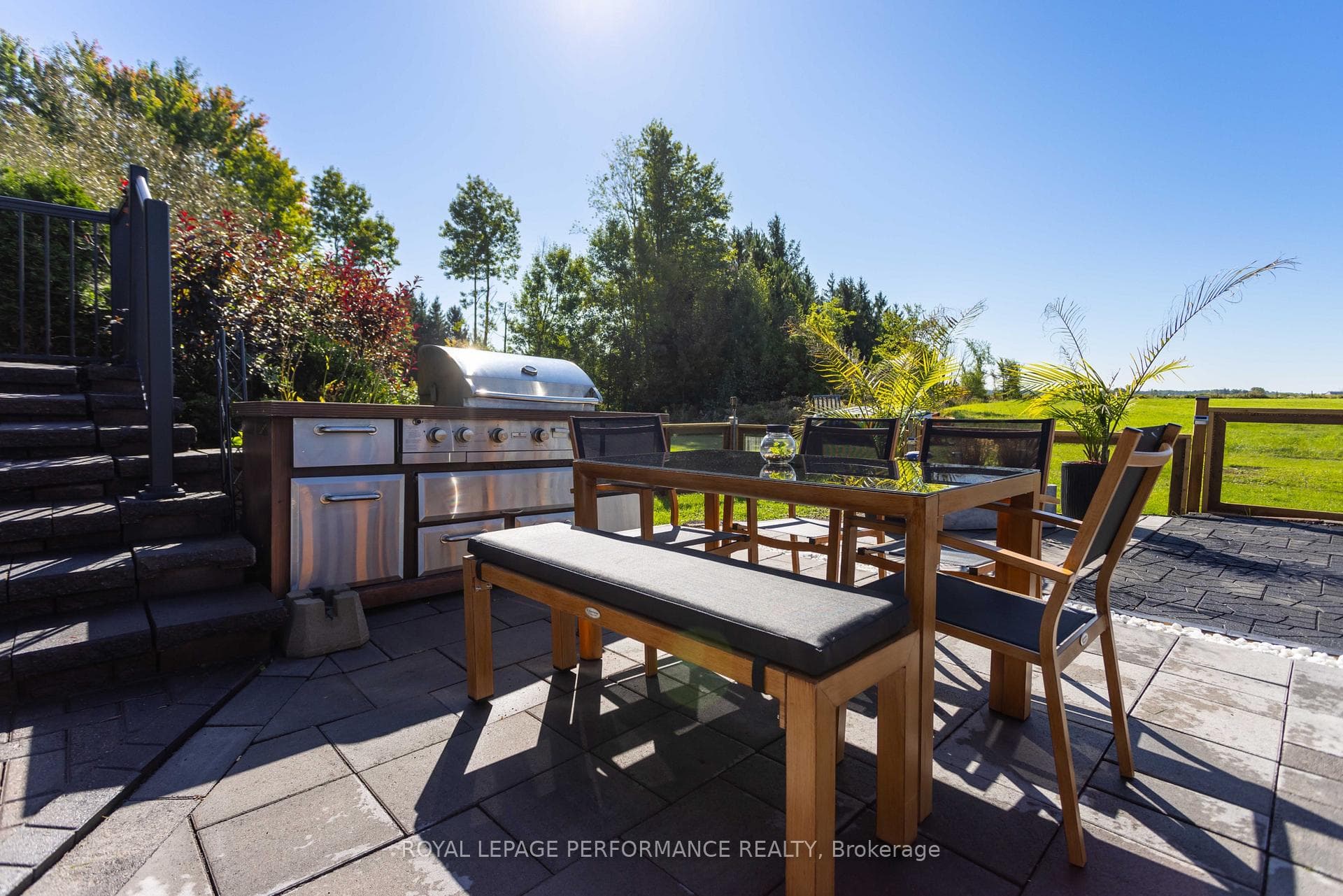 1699 Bay Road photo 40