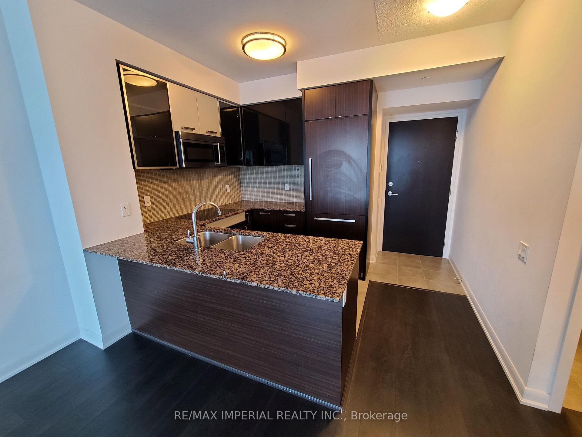 5162 Yonge Street Unit 2910 photo 10