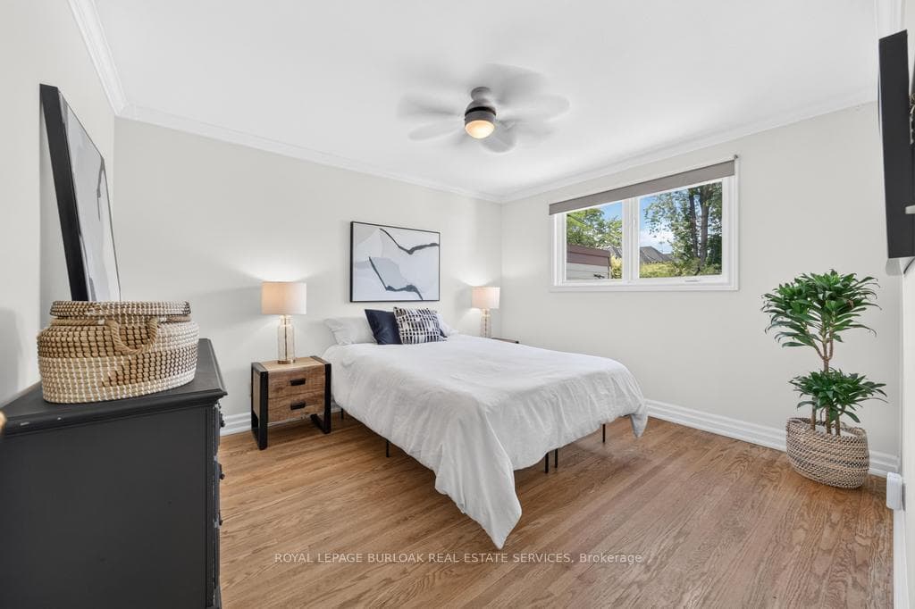 2209 Caroline Street photo 19
