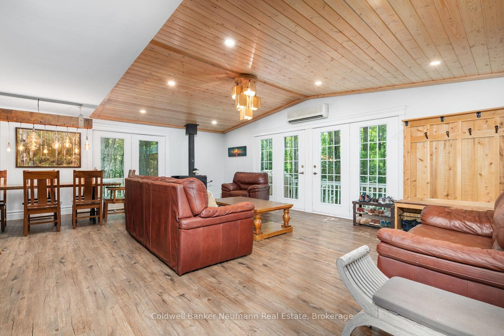 574286 Sideroad 40 N/A photo 14