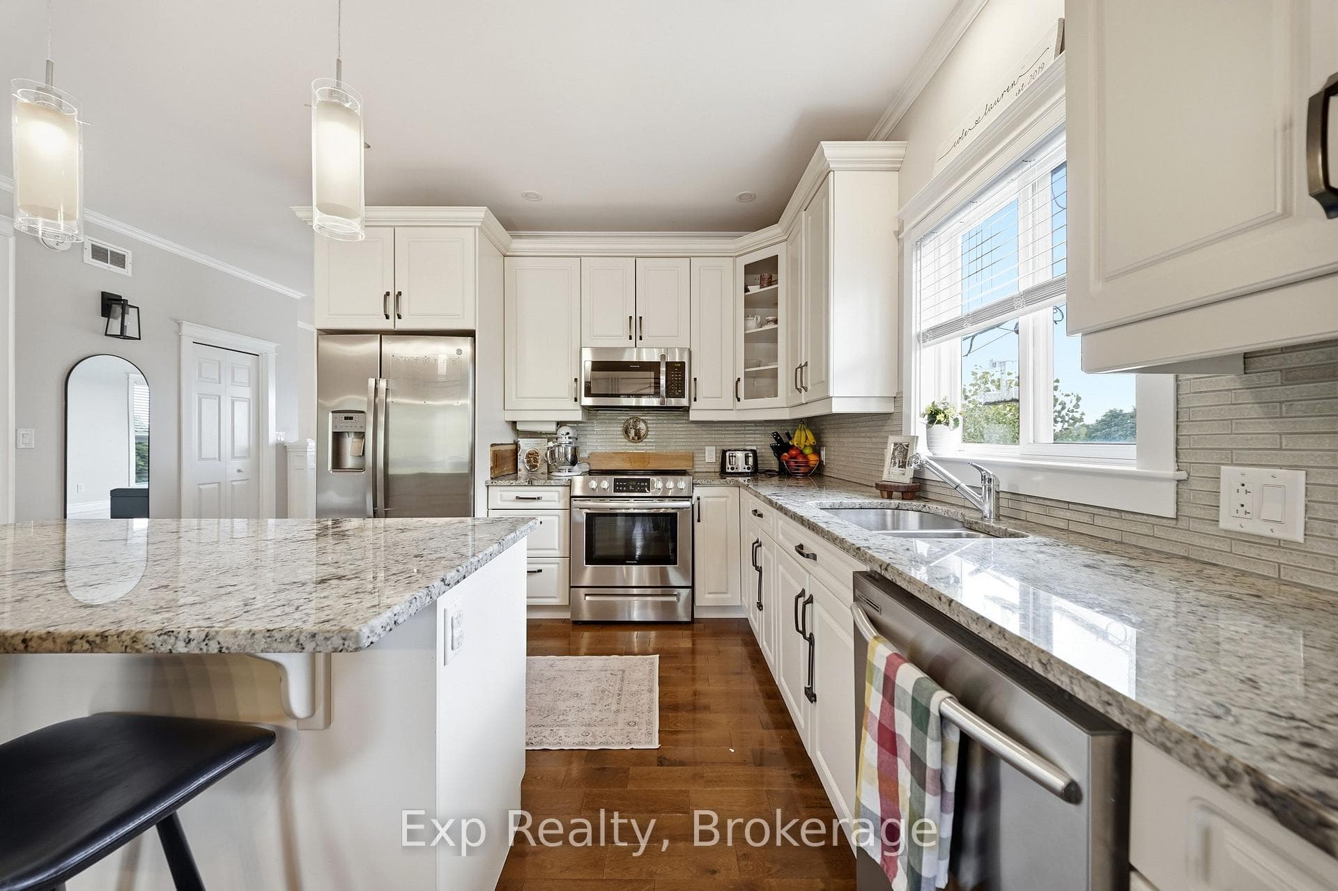 818 Palace Road photo 10