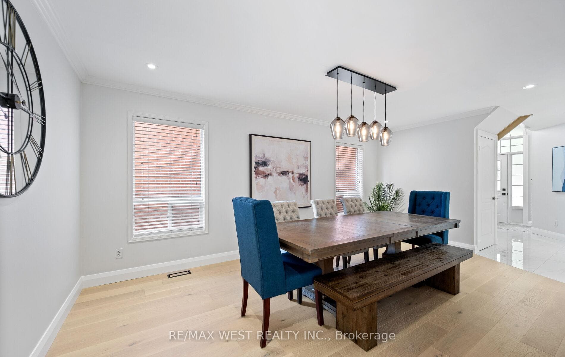 11 Beehive Drive photo 13
