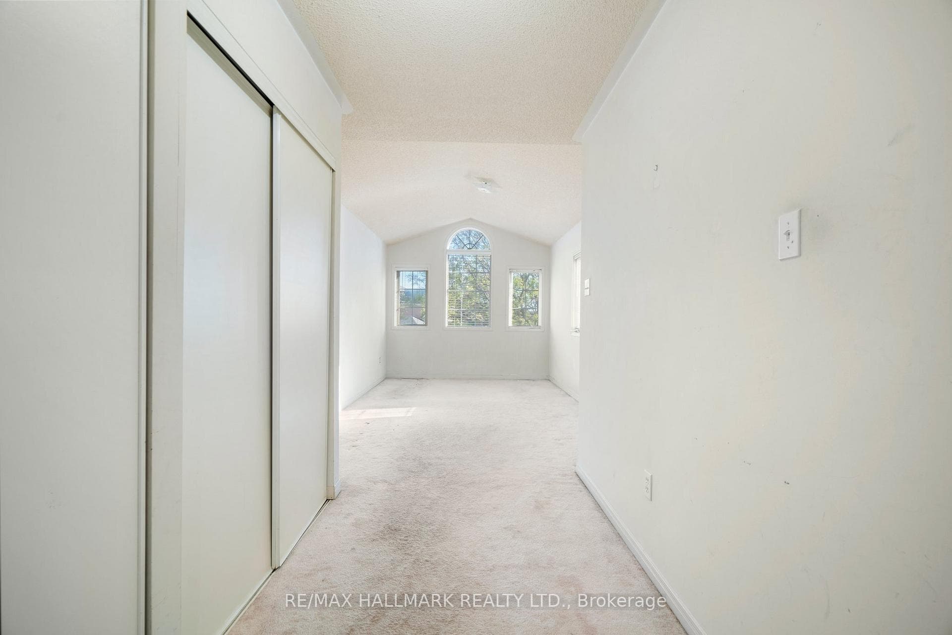 66 Prairie Rose Circle photo 29