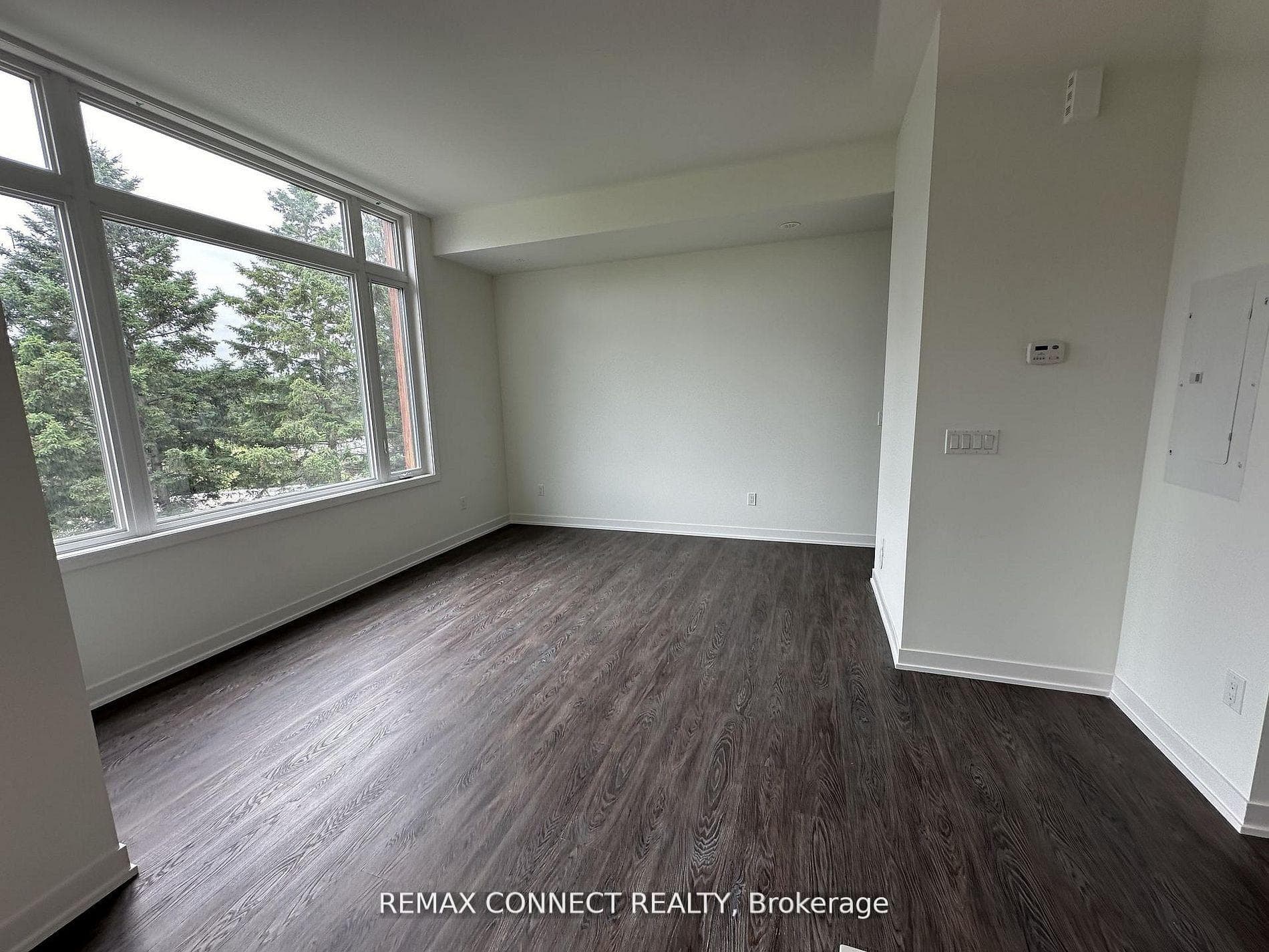 11 David Eyer Road Unit 1518 photo 10